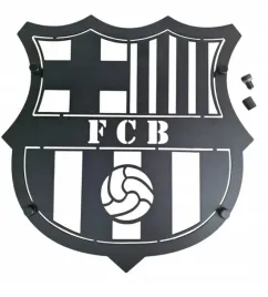 fc-barcelona-herb-metalowy