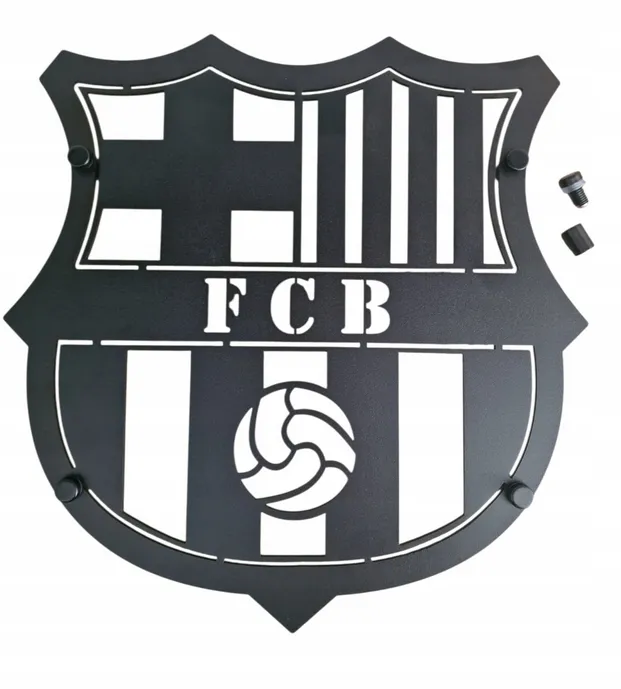 fc-barcelona-herb-metalowy
