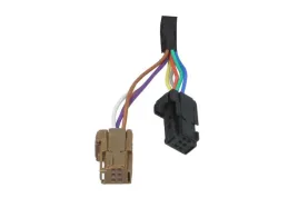 lusterko-zewnetrzne-l-do-citroen-c3-ii-11-09-12-16-5402-21-039339p