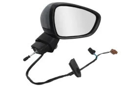 lusterko-zewnetrzne-p-do-citroen-c3-ii-11-09-12-16-5402-21-039364p