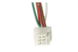 lusterko-zewnetrzne-l-do-citroen-c-elysee-peugeot-301-11-12-11-16