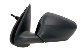 lusterko-zewnetrzne-l-do-citroen-c-elysee-peugeot-301-11-12-11-16