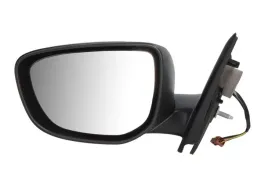 lusterko-zewnetrzne-l-do-citroen-c-elysee-peugeot-301-11-12-