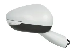 lusterko-zewnetrzne-p-do-citroen-c4-picasso-ii-c4-spacetourer-02-13-