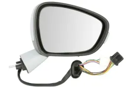 lusterko-zewnetrzne-p-do-citroen-c4-picasso-ii-02-13-5402-21-044368p
