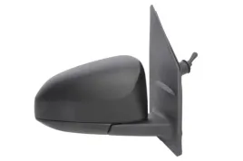 lusterko-zewnetrzne-p-do-citroen-c1-ii-peugeot-108-toyota-aygo-ii-04-14-