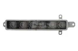 swiatlo-dzienne-l-p-do-citroen-berlingo-ii-c1-c1-ii-c3-ii-c3-picasso