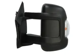 lusterko-zewnetrzne-l-do-citroen-jumper-ii-fiat-ducato-peugeot-boxer