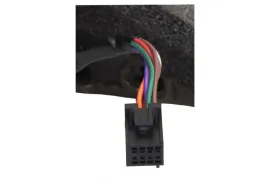 lusterko-zewnetrzne-l-do-alfa-romeo-giulietta-04-10-12-20-5402-22-017333p