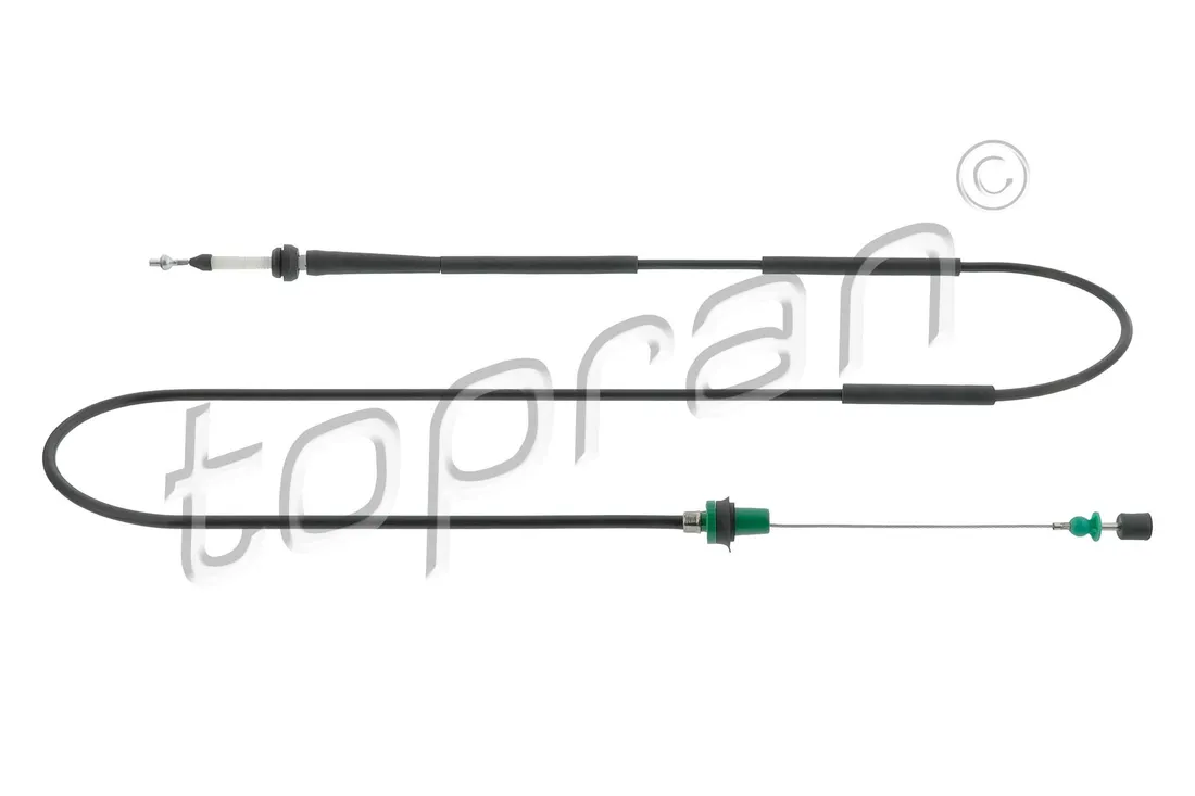 linka-gazu-114-334-top