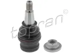 sworzen-wahacza-114-357-top-stan-nowy