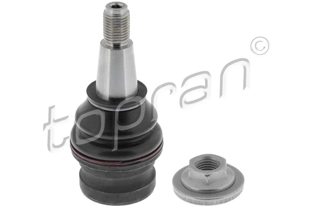 sworzen-wahacza-114-357-top