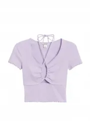 t-shirt-monki-248281-xxs