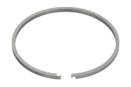 element-manualnej-skrzyni-biegow-0501323876zf