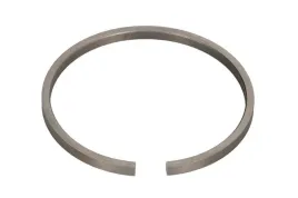 element-manualnej-skrzyni-biegow-0501323877zf