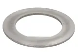 podkladka-0501324178zf