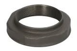 element-mostu-0501324179zf