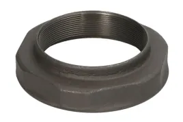 element-mostu-0501324179zf