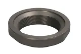 element-mostu-0501324179zf-stan-nowy