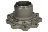 piasta-kola-0501324340zf