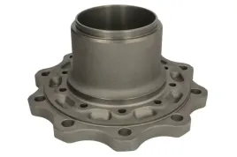 piasta-kola-0501324340zf