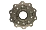 piasta-kola-0501324340zf-stan-nowy