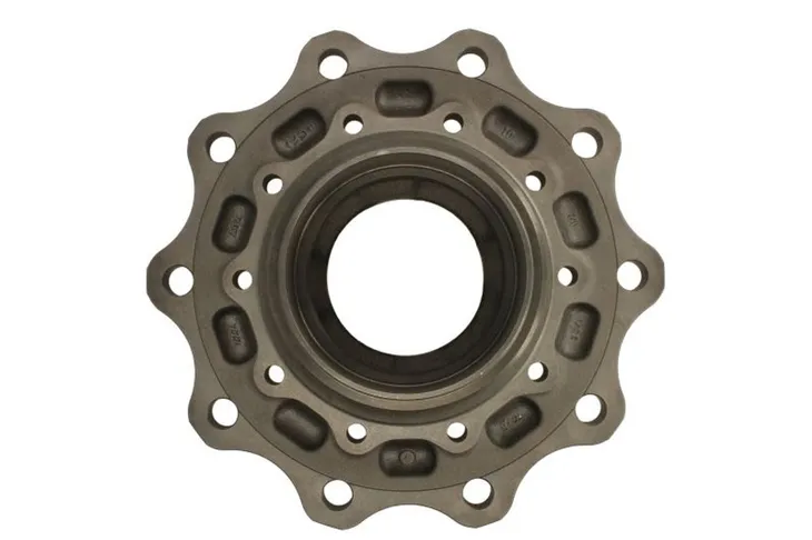 piasta-kola-0501324340zf-producent-czesci-zf