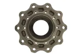 piasta-kola-0501324340zf-producent-czesci-zf
