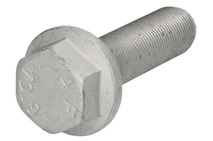 sruba-0501324346zf