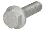 sruba-0501324346zf