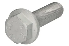 sruba-0501324346zf