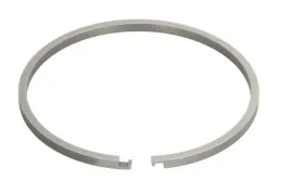 pierscien-uszczelniajacy-0501323875zf