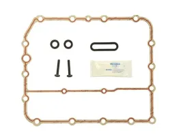 zestaw-uszczelek-autom-skrzyni-biegow-0501323922zf