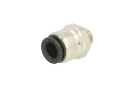 element-wybieraka-skrzyni-biegow-0501324029zf