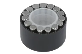element-manualnej-skrzyni-biegow-0501324584zf