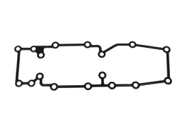 uszczelka-skrzyni-biegow-0501324072zf