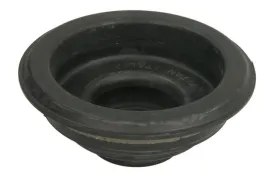 element-manualnej-skrzyni-biegow-0501324091zf