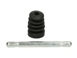 zestaw-naprawczy-silownika-sprzegla-0501324441zf