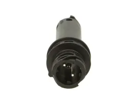 czuj-predk-obr-walek-wych-ze-skrzyni-aut-skrz-bieg-0501324442zf