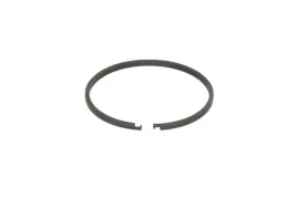 element-skrzyni-biegow-0501324576zf