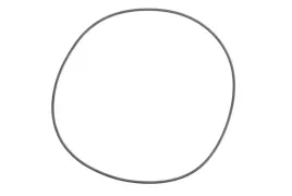 oring-0501324588zf