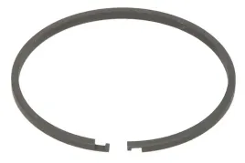 zestaw-naprawczy-mechanizmu-zmiany-biegow-0501324594zf