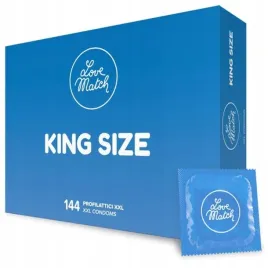 prezerwatywy-love-match-king-szie-xxl-144-sztuki