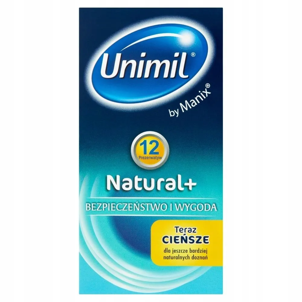 unimil-box-12-natural-stan-nowy
