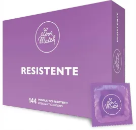 prezerwatywy-love-match-resistante-144-pack