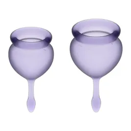 kubeczki-menstruacyjne-satisfyer-feel-good-15-25ml