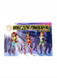wieczor-panienski-gra-karciana-polecenia-zadania