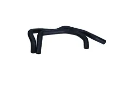 przewod-chlodnicy-wody-vw-golf-4-bora-16-20-18-0767-maxgear