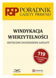 windykacja-wierzytelnosci-skuteczne-dochodzenie