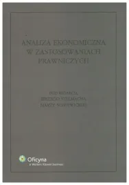 analiza-ekonomiczna-w-zastosowaniach-prawniczych
